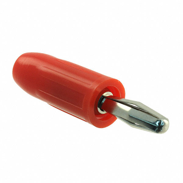 Mueller Electric Co._BU-00246-2