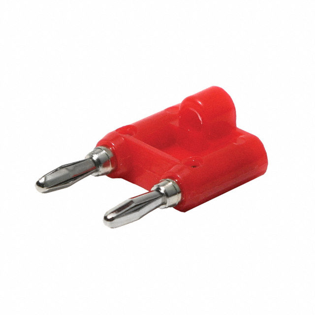 Mueller Electric Co._BU-00247-2