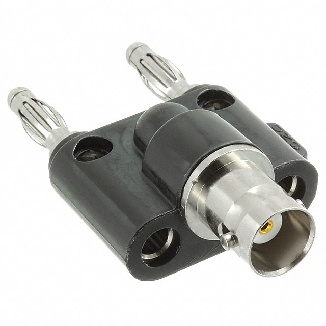 Mueller Electric Co._BU-00260