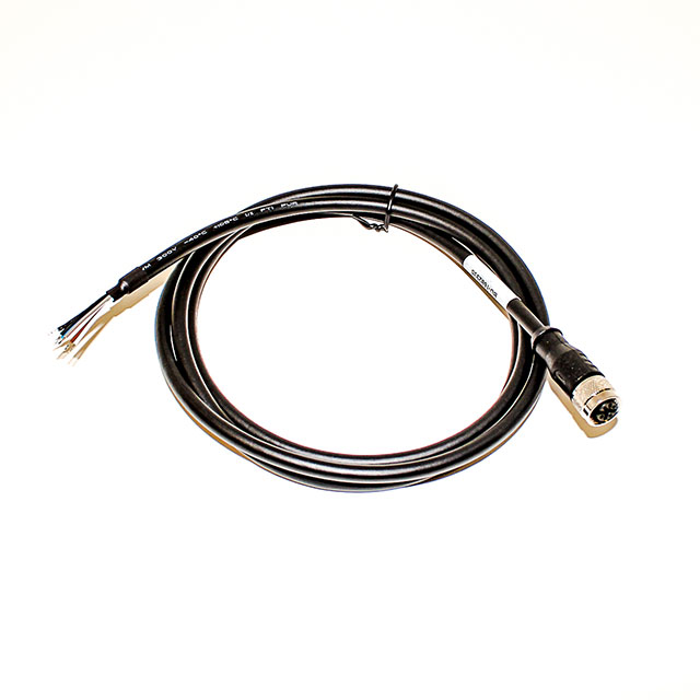Mueller Electric Co._BU-1682935