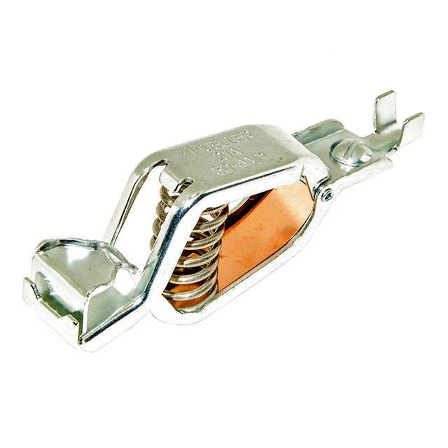 Mueller Electric Co._BU-21APN