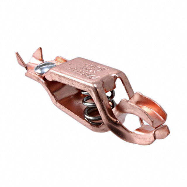 Mueller Electric Co._BU-27CG