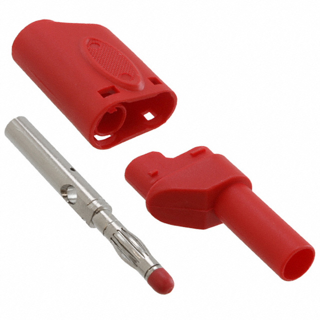 Mueller Electric Co._BU-31103-2