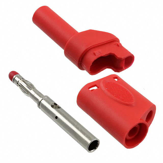 Mueller Electric Co._BU-31104-2