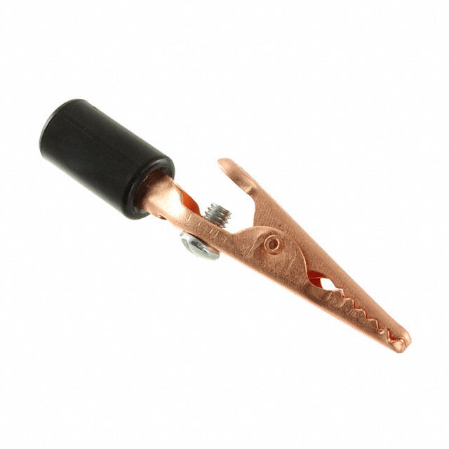 Mueller Electric Co._BU-60CHS-0