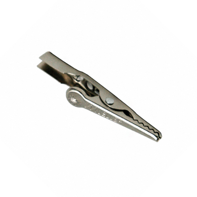Mueller Electric Co._BU-60U