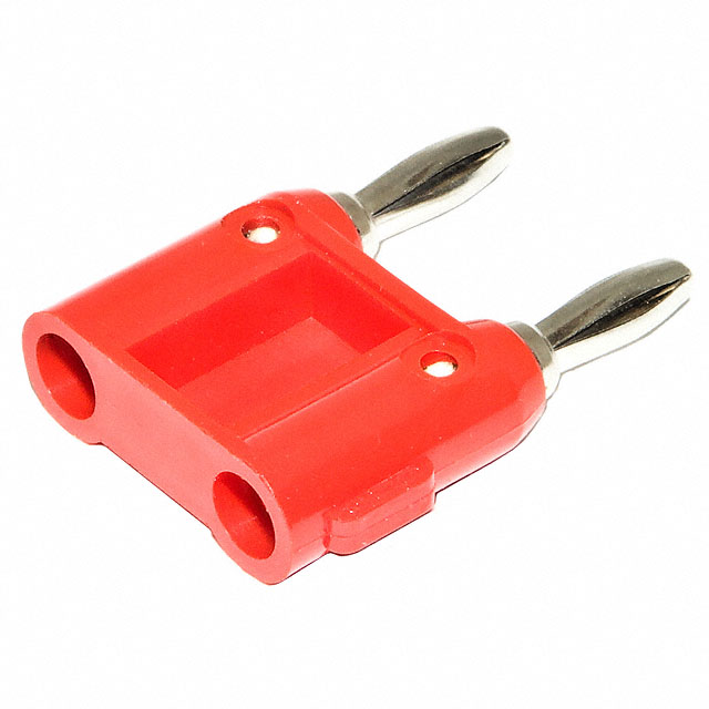 Mueller Electric Co._BU-P1330-2