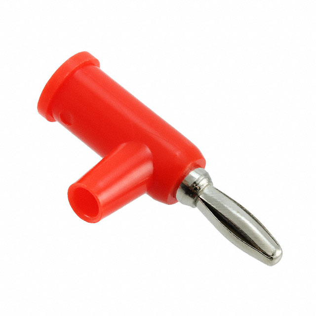 Mueller Electric Co._BU-P1825-2