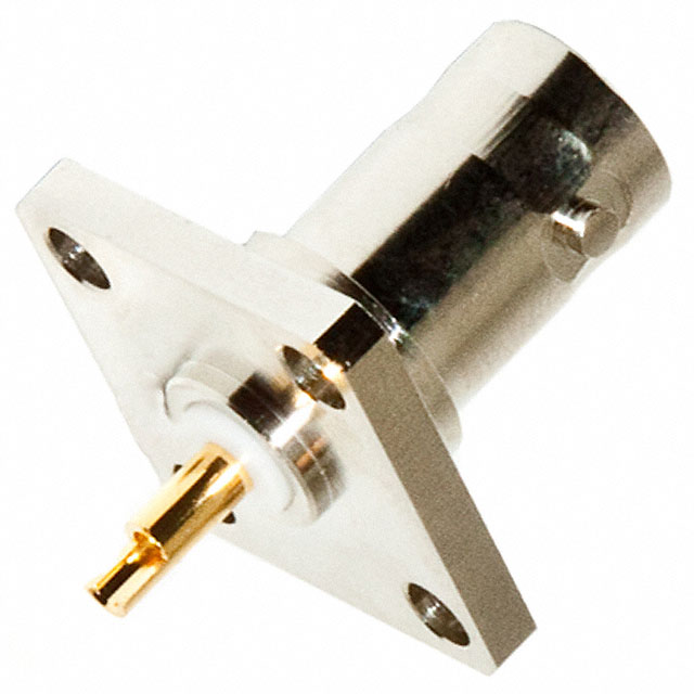 Mueller Electric Co._BU-P2451