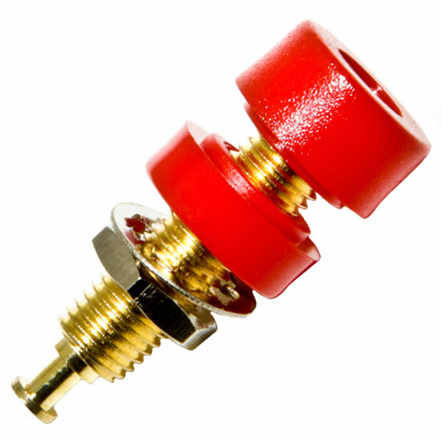 Mueller Electric Co._BU-P2854-2