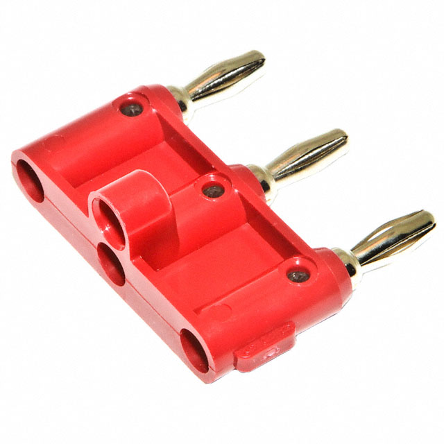 Mueller Electric Co._BU-P2970-2