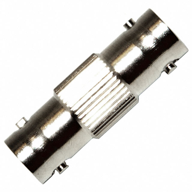 Mueller Electric Co._BU-P3283