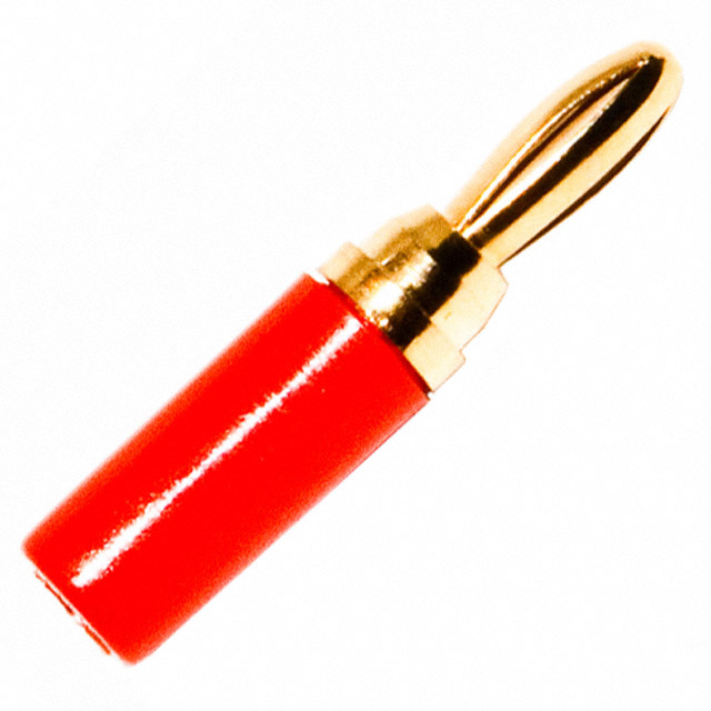 Mueller Electric Co._BU-P3690-2