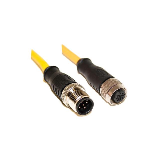 Mueller Electric Co._C5AC11M004