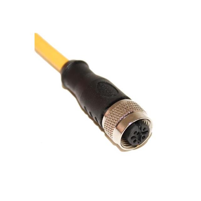 Mueller Electric Co._C5C11M00.5