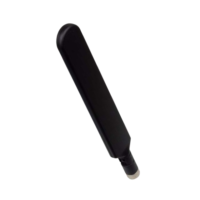 Multi-Tech Systems, Inc._ANLTE1-50HRA
