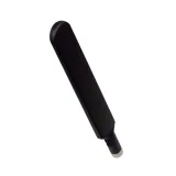 Multi-Tech Systems, Inc._ANLTE1-50HRA_ANTENNA RF LTE 9" 2 DBI