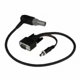 Multi-Tech Systems, Inc._CA-PHYSIO-2G_LIFEPAK 2G CELL MODEM CABLE