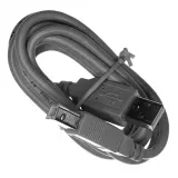 Multi-Tech Systems, Inc._CA-USB_CABLE USB GLOBAL