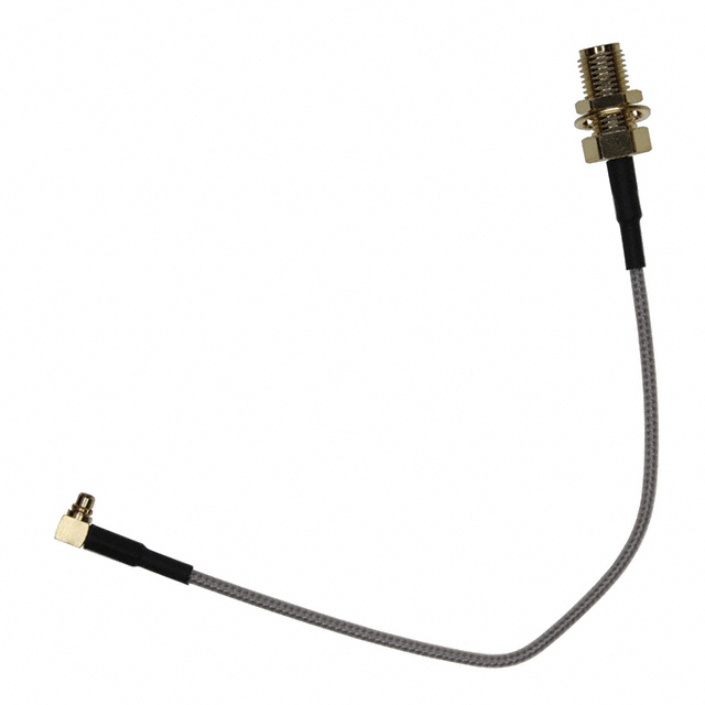 Multi-Tech Systems, Inc._CASMA-MMCX-10