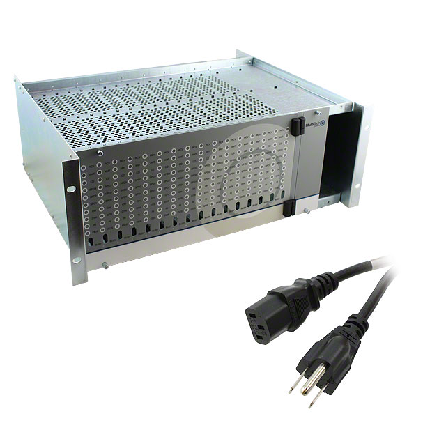 Multi-Tech Systems, Inc._CC1600-11L