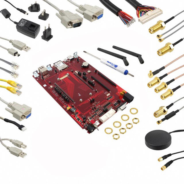 Multi-Tech Systems, Inc._MT100EOCG-DK