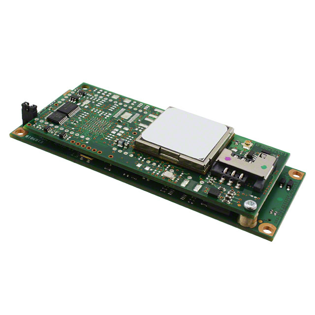 Multi-Tech Systems, Inc._MT100EOCG-G2-GP-SP