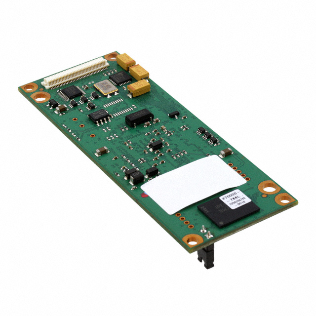 Multi-Tech Systems, Inc._MT100EOCG-GP-SP