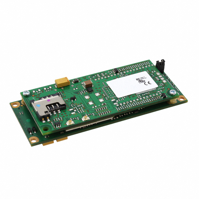Multi-Tech Systems, Inc._MT100EOCG-H5-SP