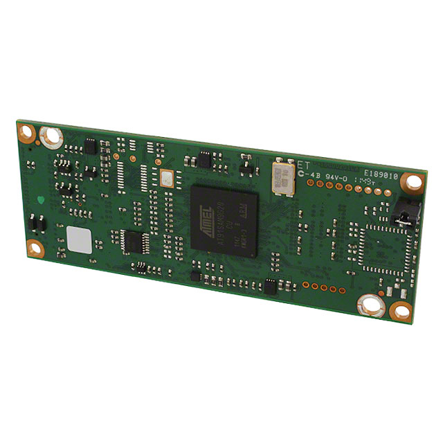 Multi-Tech Systems, Inc._MT100EOCG-SP
