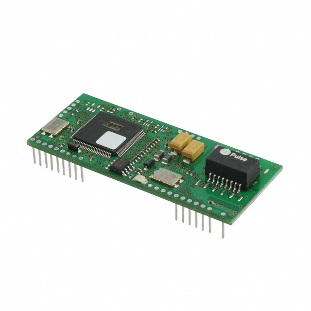 Multi-Tech Systems, Inc._MT100SEM-IP