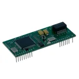 Multi-Tech Systems, Inc._MT100SEM-L.R1_SERV/SER TO ETHERNET PC BOARD MT