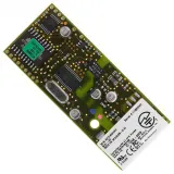 Multi-Tech Systems, Inc._MT2456SMI-22.R2_MODEM V.22BIS SERIAL DATA 5V