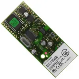 Multi-Tech Systems, Inc._MT2456SMI-22.R3_MODEM V.22BIS SERIAL DATA 5V