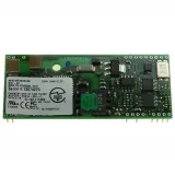 Multi-Tech Systems, Inc._MT5600SMI-92.R2_MODEM V.92 SERIAL DATA/FAX 5V