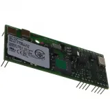 Multi-Tech Systems, Inc._MT5600SMI-P-34.R2_MODEM V.34 PARALLEL DATA/FAX 5V