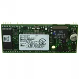 Multi-Tech Systems, Inc._MT5634SMI-ITP-92.R2_MODEM V.92 SRL DATA V.34 FAX3.3V