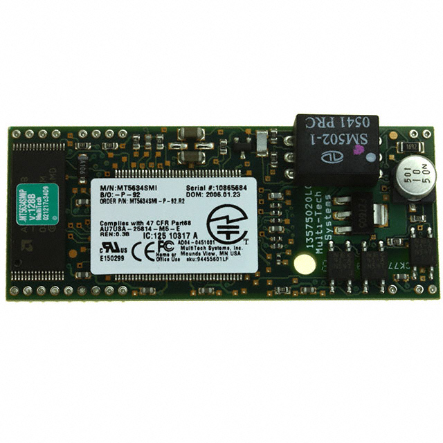 Multi-Tech Systems, Inc._MT5634SMI-P-92.R2