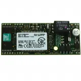 Multi-Tech Systems, Inc._MT5634SMI-P-92.R2_MODEM V.92 PAR DATA V.34 FAX 5V