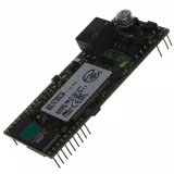 Multi-Tech Systems, Inc._MT5634SMI-P-ITP-92.R2_MODEM V.92 PAR DATA V.34 FAX 5V