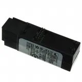 Multi-Tech Systems, Inc._MT5656RJ-L-92.R3_MODEM RJ-11 V.92 SRL DATA 3.3V