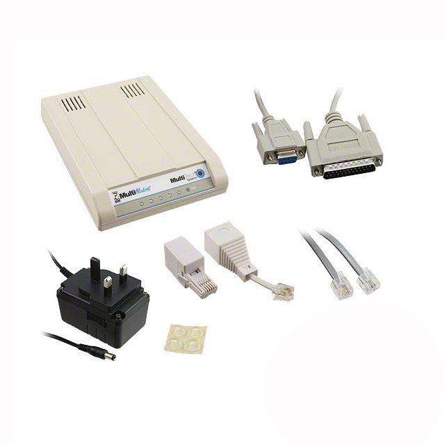 Multi-Tech Systems, Inc._MT5656ZDX-V-GB/IE