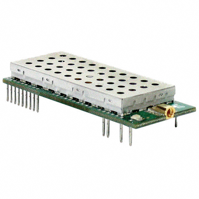 Multi-Tech Systems, Inc._MT800SWM-L