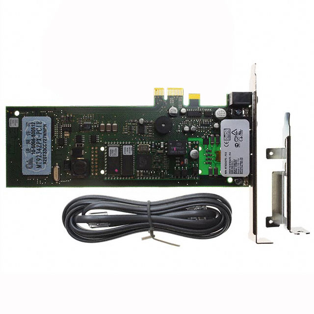 Multi-Tech Systems, Inc._MT9234ZPX-PCIE