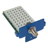 Multi-Tech Systems, Inc._MTAC-003U00_915 MHZ LORA ACCESSORY CARD, ANT