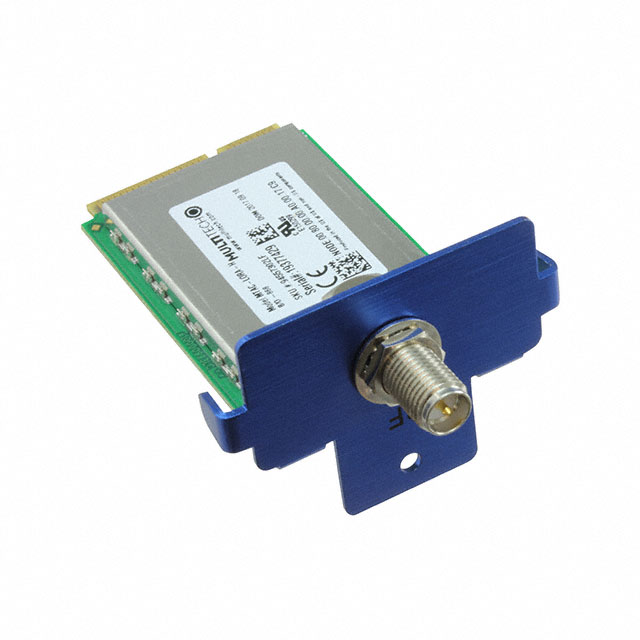 Multi-Tech Systems, Inc._MTAC-LORA-H-868
