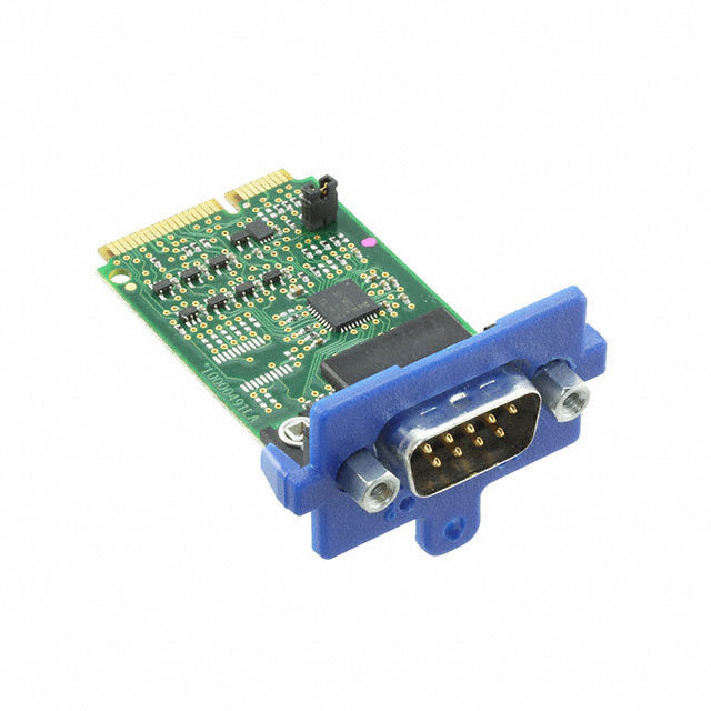 Multi-Tech Systems, Inc._MTAC-MFSER-DTE