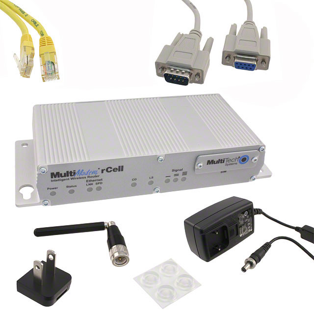 Multi-Tech Systems, Inc._MTCBA-E1-EN2-NAM