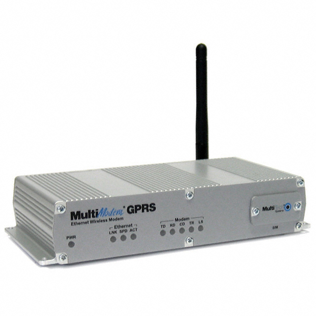 Multi-Tech Systems, Inc._MTCBA-G-EN-F4-ED-EU
