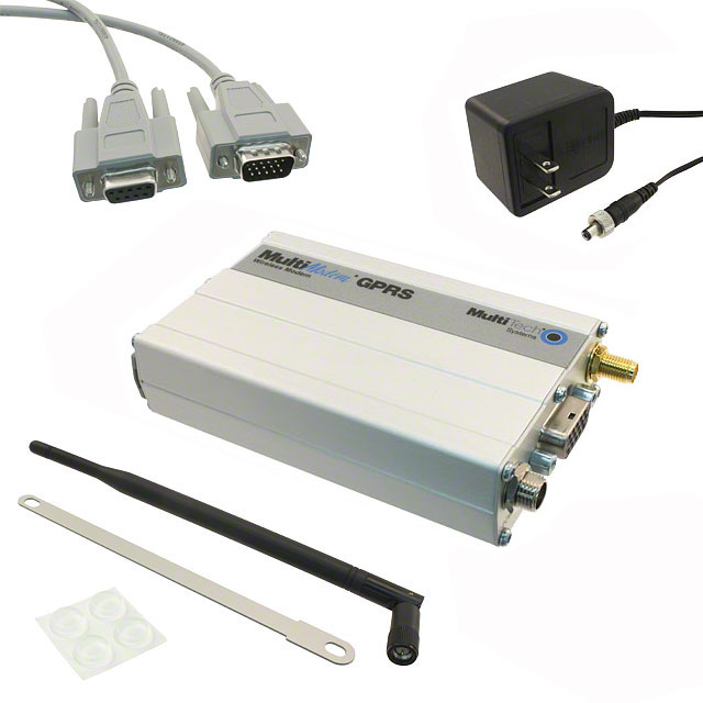 Multi-Tech Systems, Inc._MTCBA-G-F4-NAM